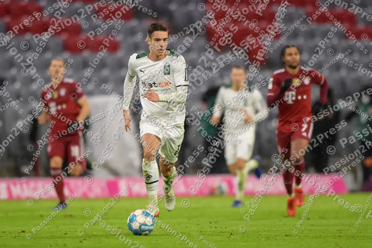 FCBBMG_20220107_0798