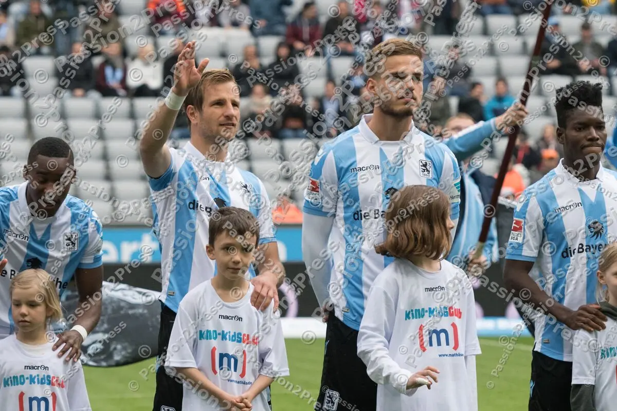 mf_M60SVS_20170416_0402