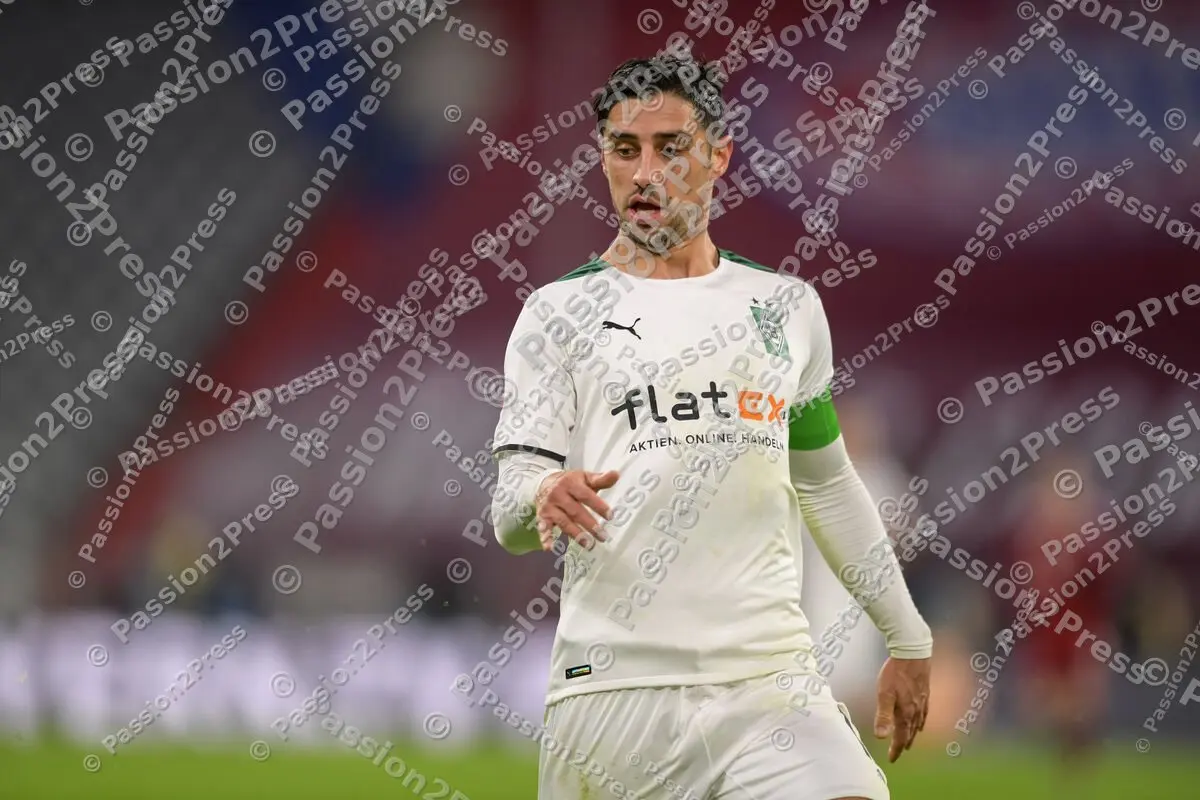 FCBBMG_20220107_0816