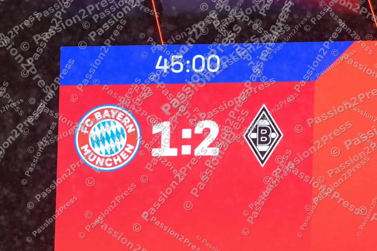 FCBBMG_20220107_0820