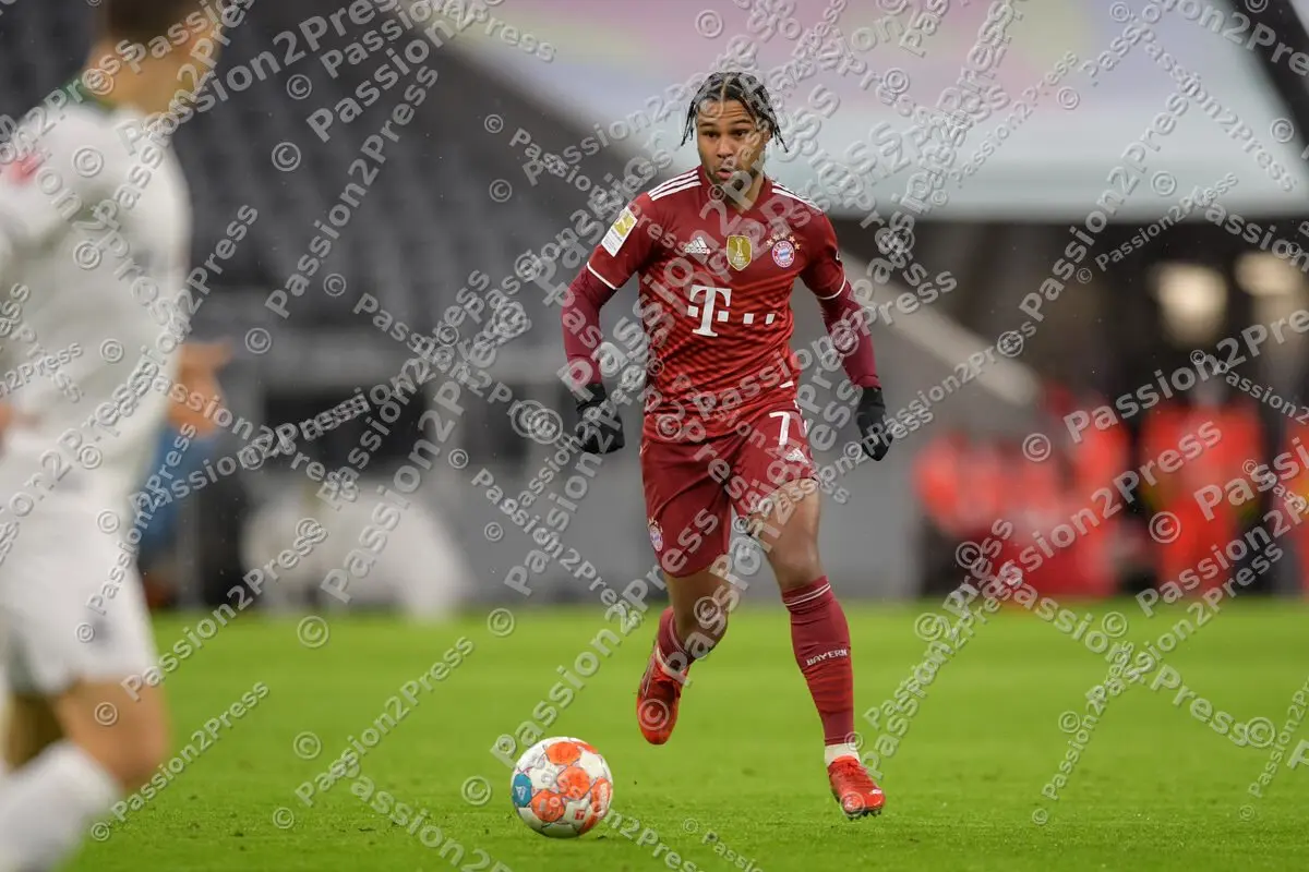 FCBBMG_20220107_0855