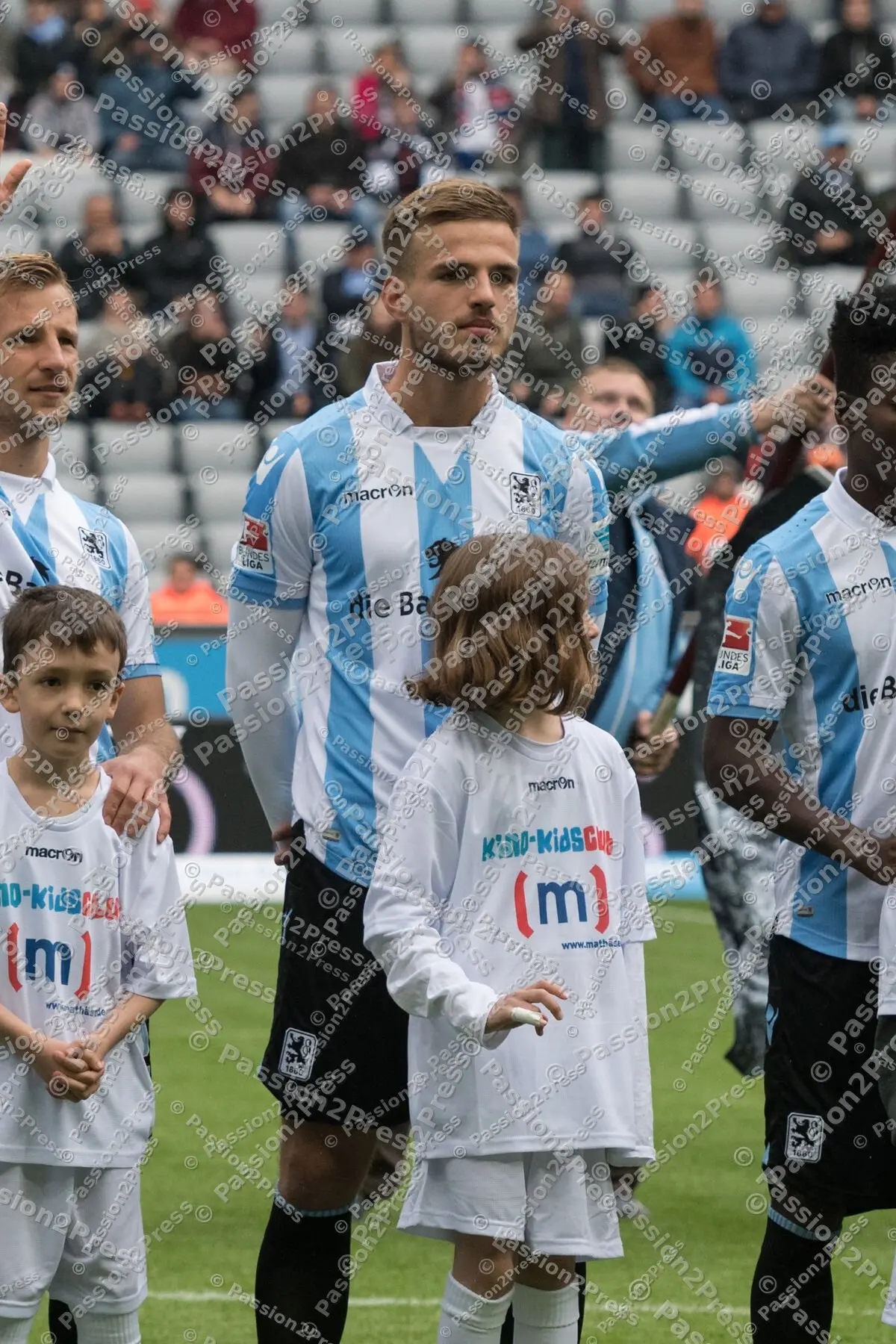 mf_M60SVS_20170416_0403