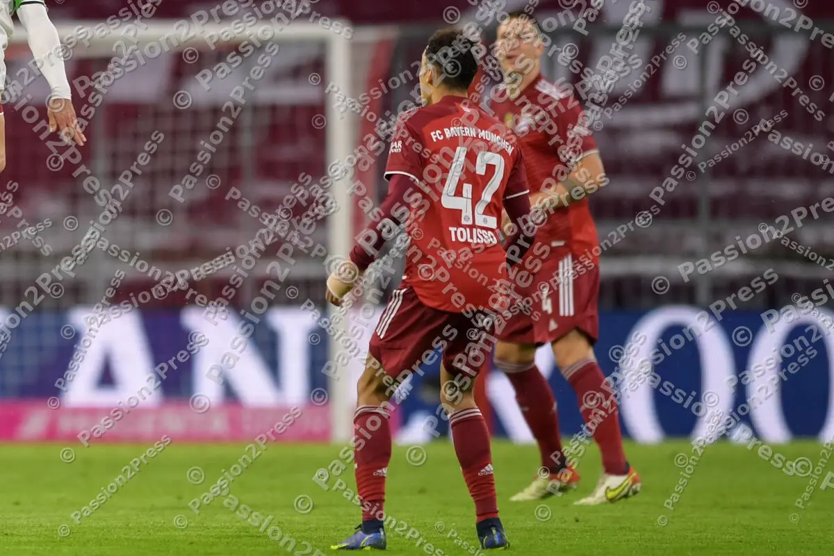 FCBBMG_20220107_0895