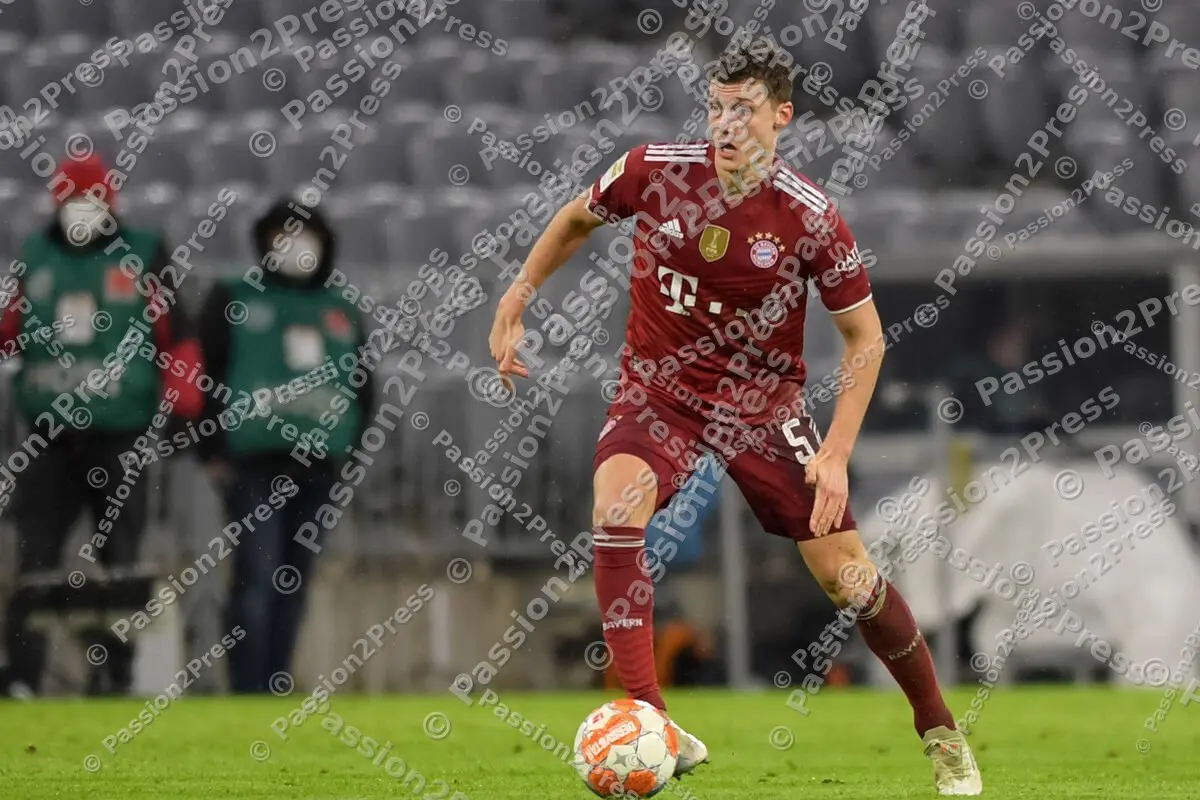 FCBBMG_20220107_0906