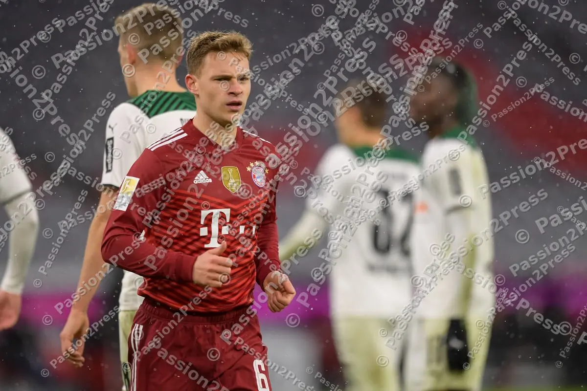 FCBBMG_20220107_0937