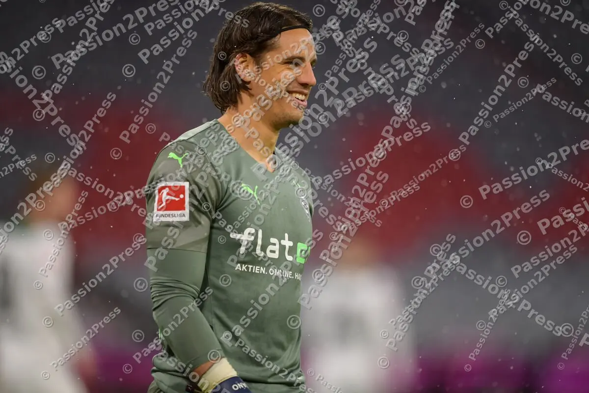 FCBBMG_20220107_0954