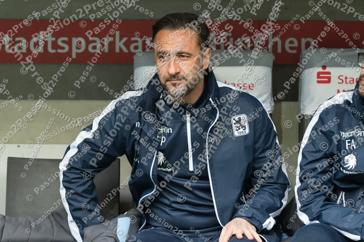 mf_M60SVS_20170416_0421