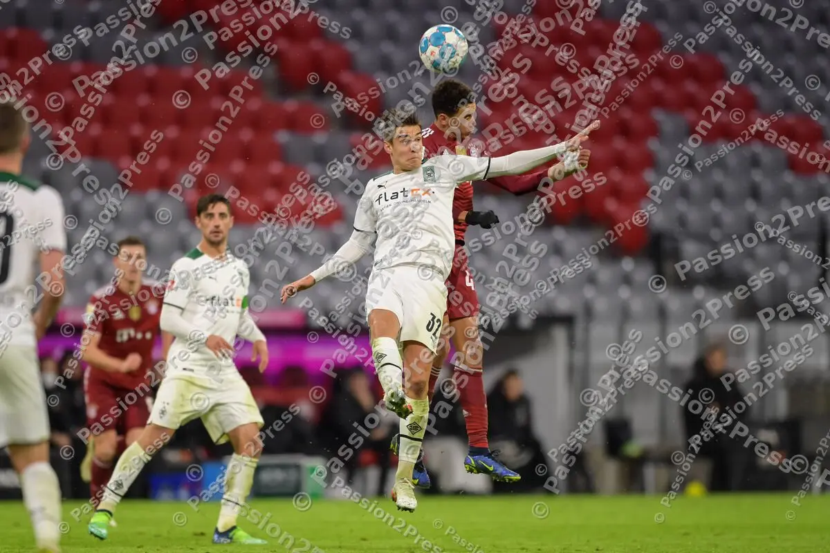 FCBBMG_20220107_1019