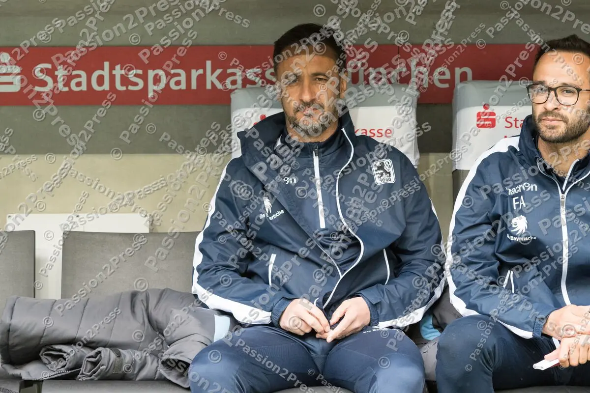 mf_M60SVS_20170416_0436