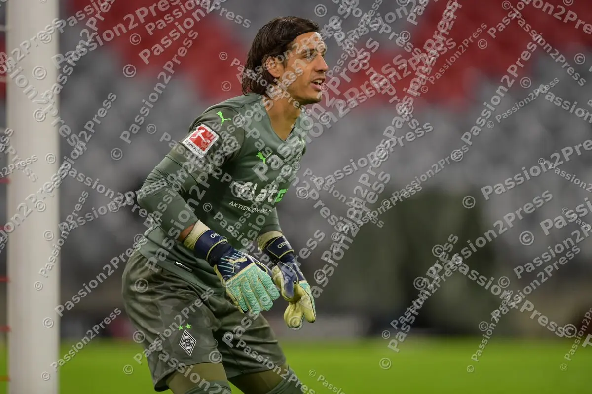 FCBBMG_20220107_1073