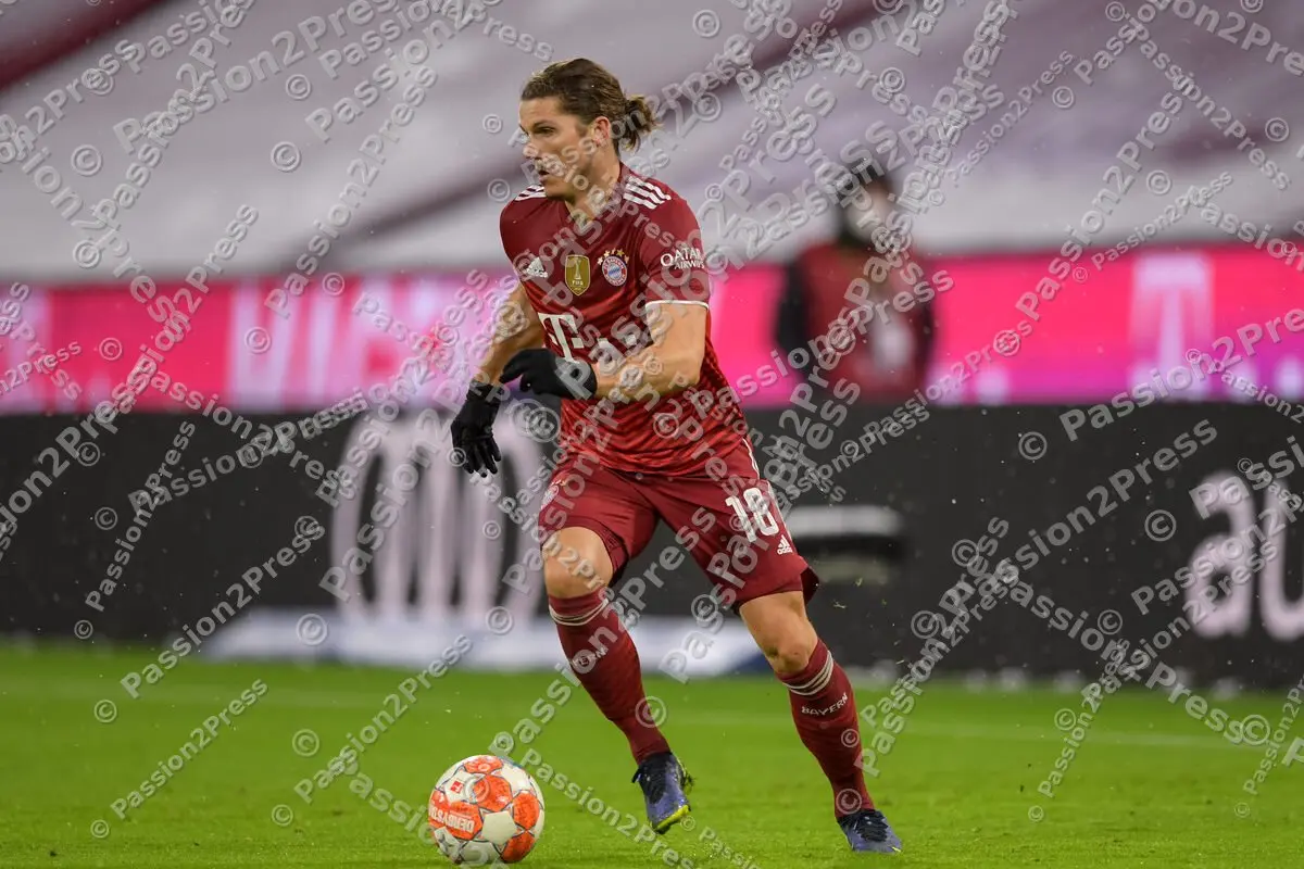 FCBBMG_20220107_1088