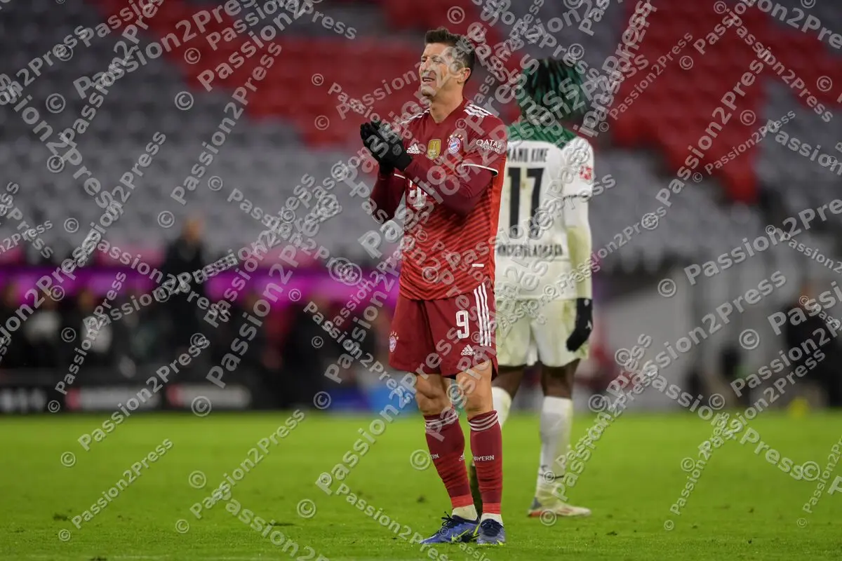 FCBBMG_20220107_1110