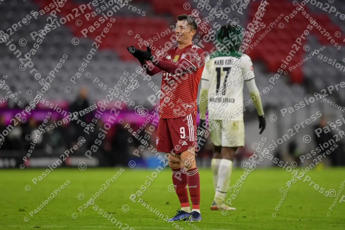 FCBBMG_20220107_1113-2