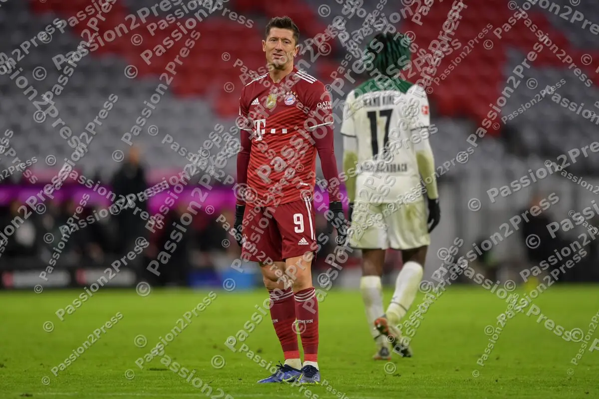 FCBBMG_20220107_1118