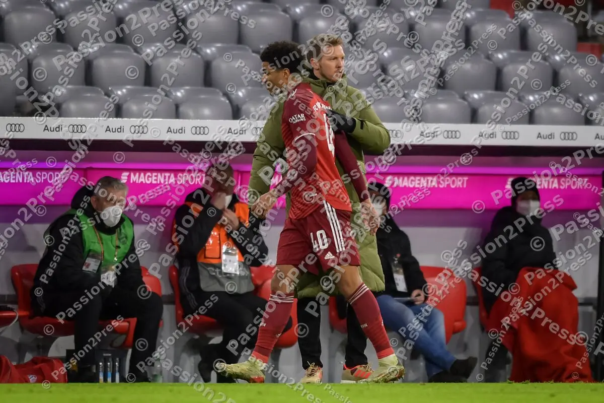 FCBBMG_20220107_1153