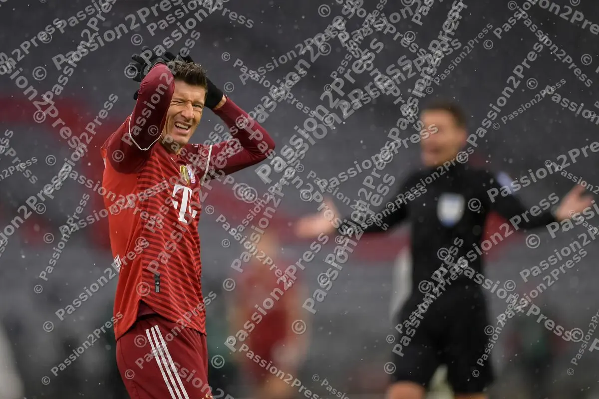 FCBBMG_20220107_1157