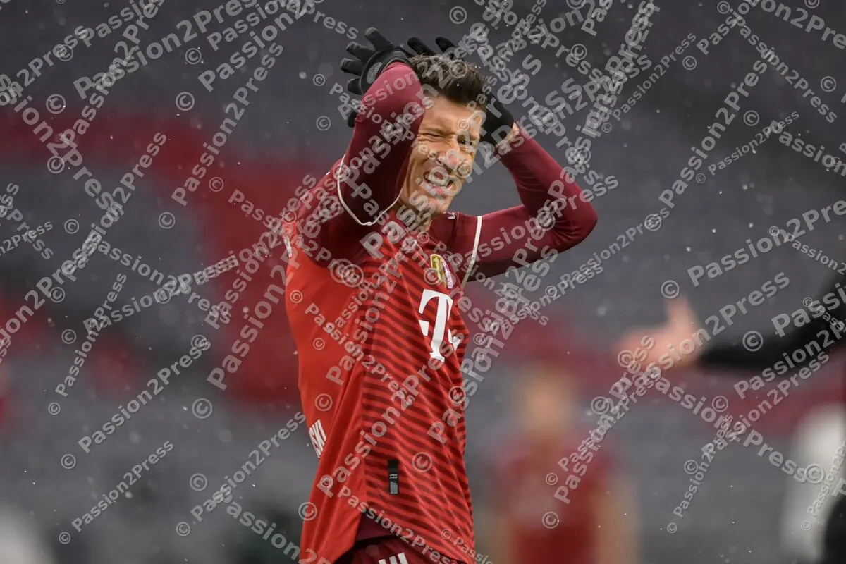 FCBBMG_20220107_1158