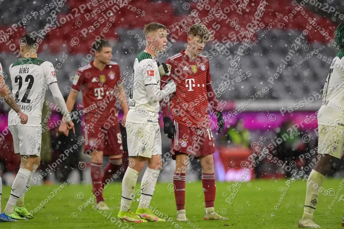 FCBBMG_20220107_1178