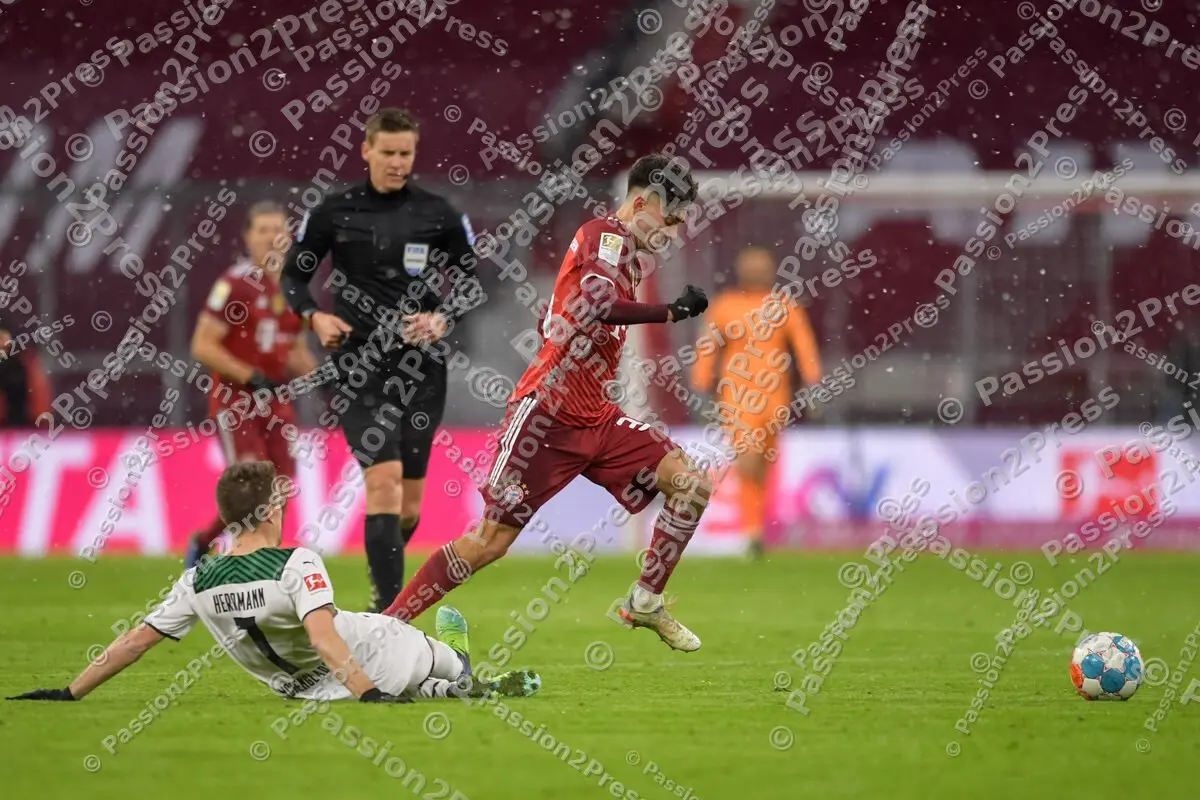 FCBBMG_20220107_1236