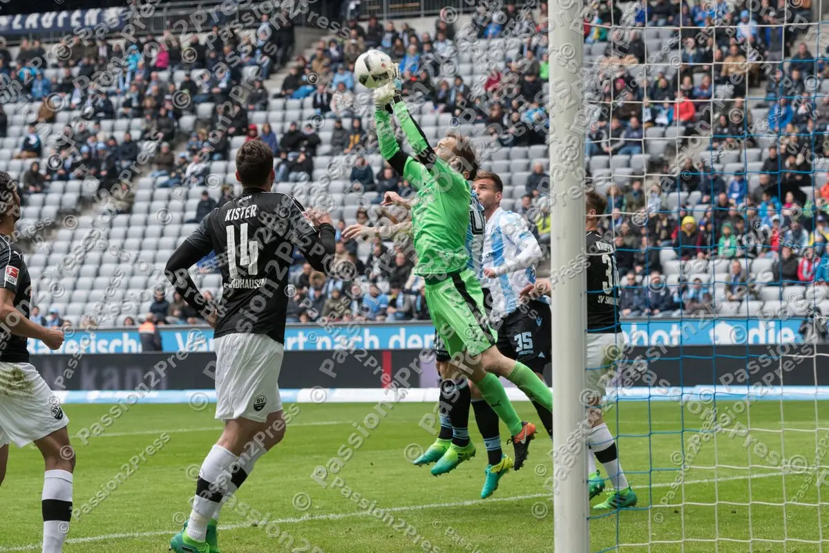 mf_M60SVS_20170416_0491