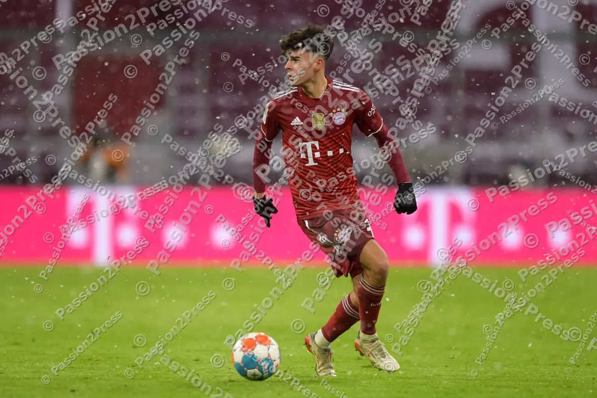 FCBBMG_20220107_1239