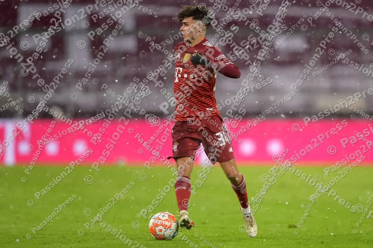 FCBBMG_20220107_1245