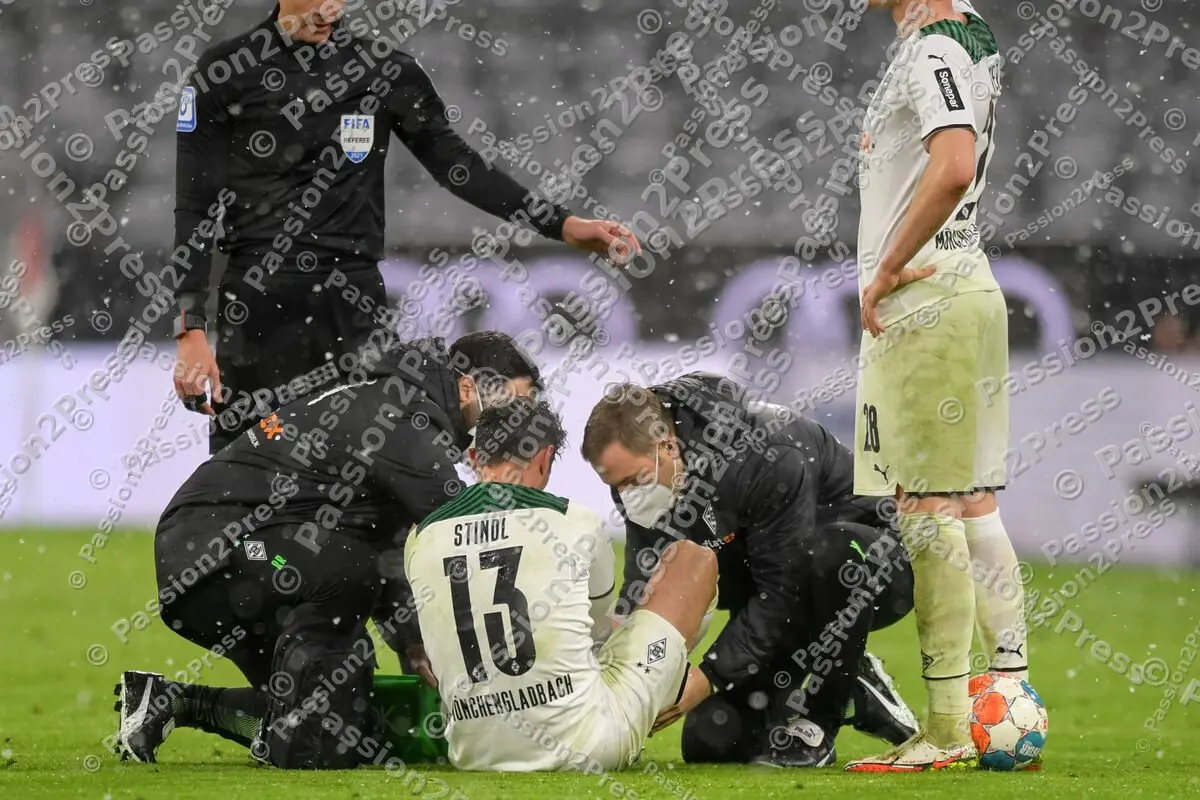 FCBBMG_20220107_1268