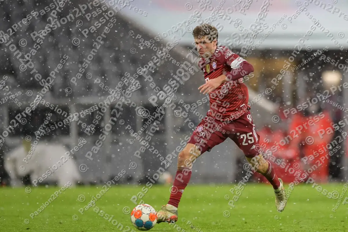 FCBBMG_20220107_1274