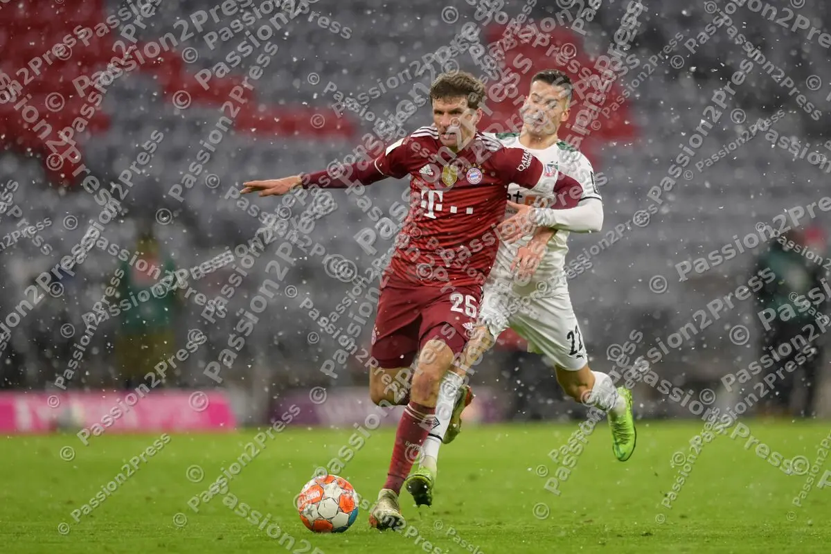 FCBBMG_20220107_1285