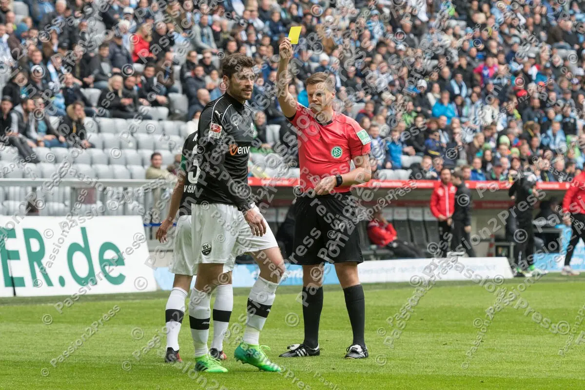 mf_M60SVS_20170416_0500