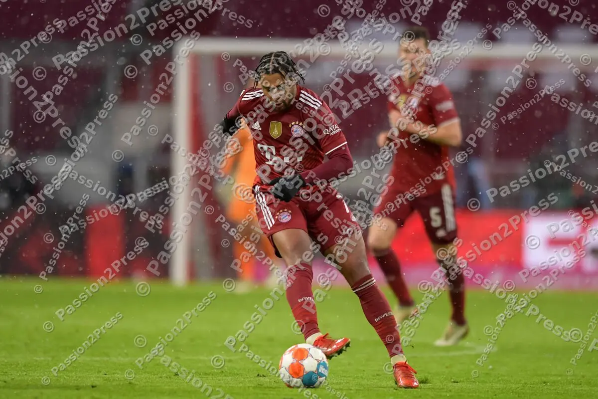 FCBBMG_20220107_1341