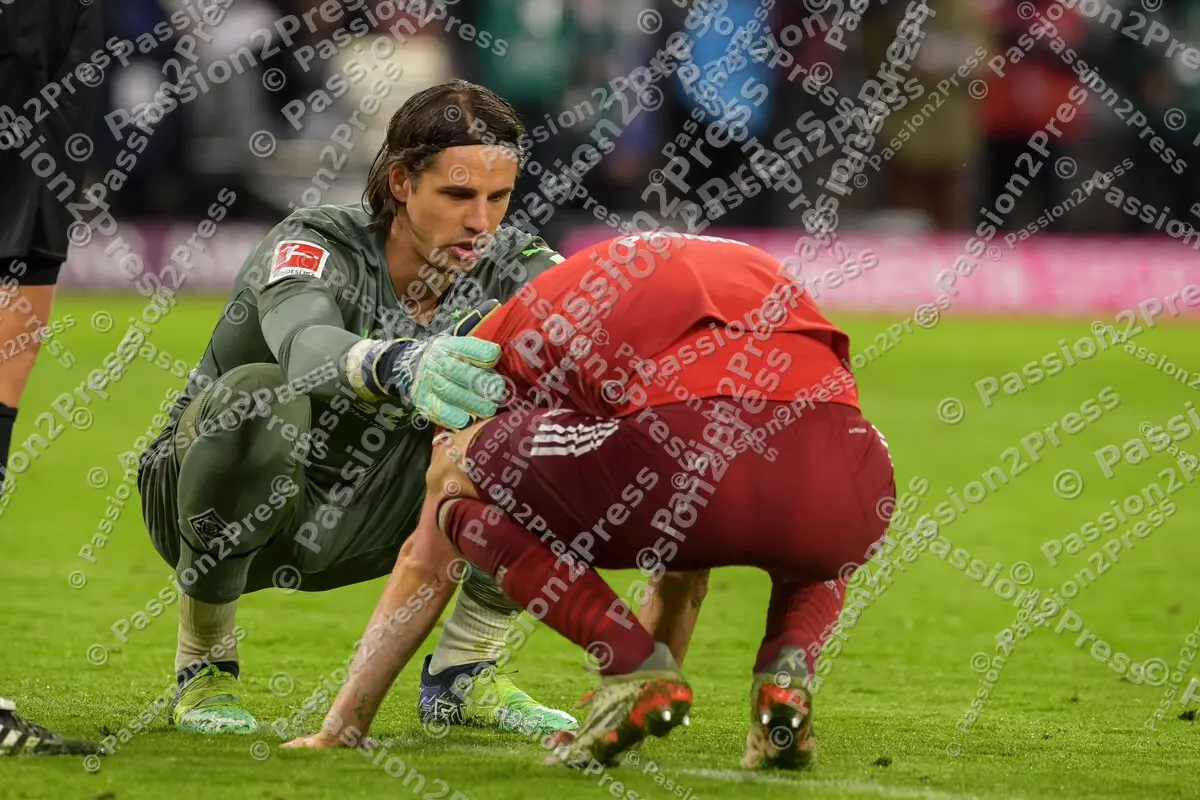 FCBBMG_20220107_1366