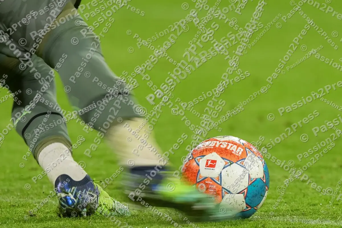 FCBBMG_20220107_1377