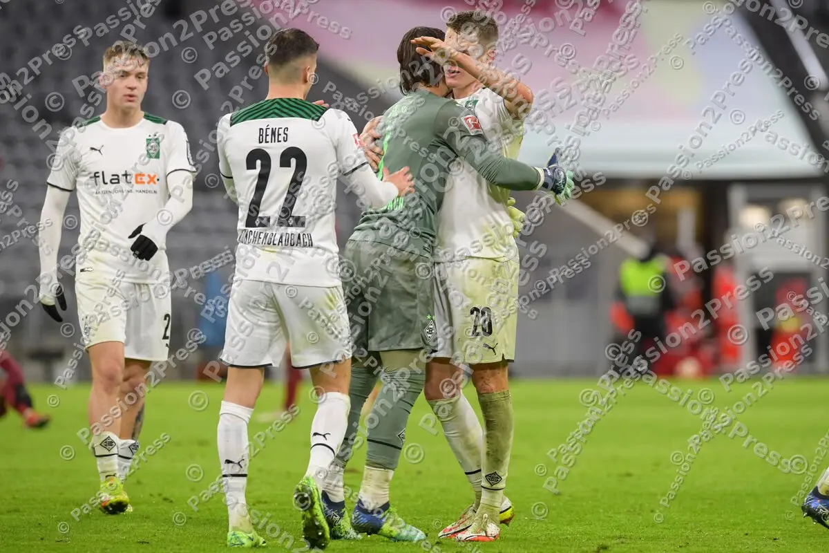 FCBBMG_20220107_1401