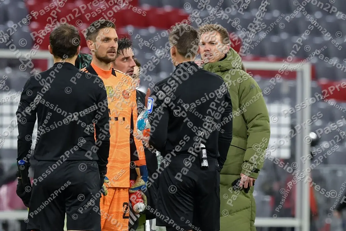 FCBBMG_20220107_1473