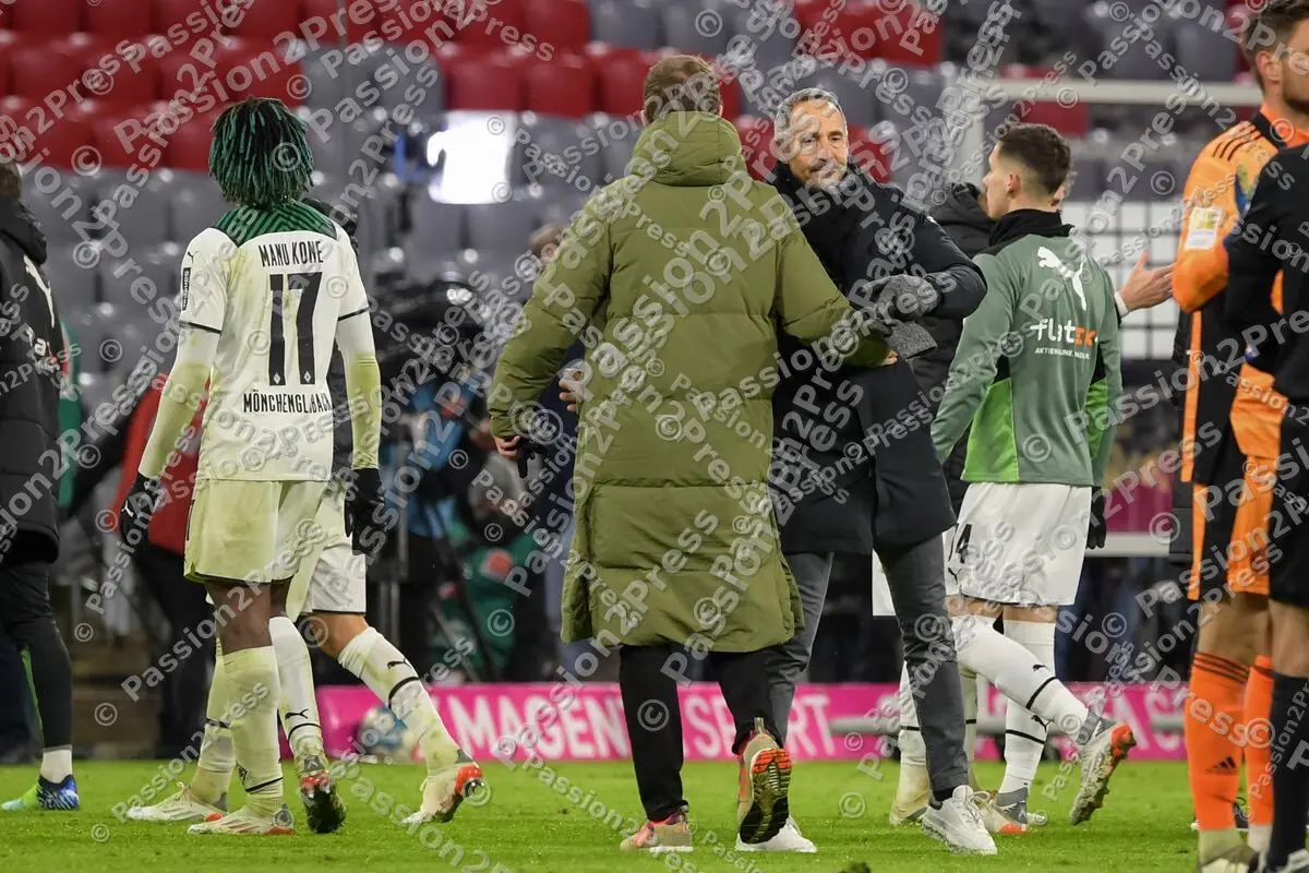 FCBBMG_20220107_1499