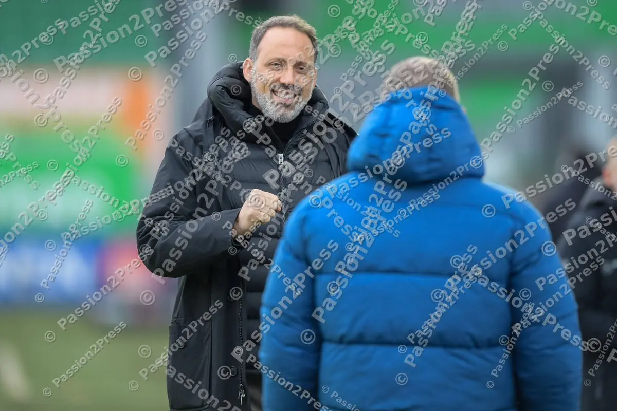 GFVFB_20220108_0011