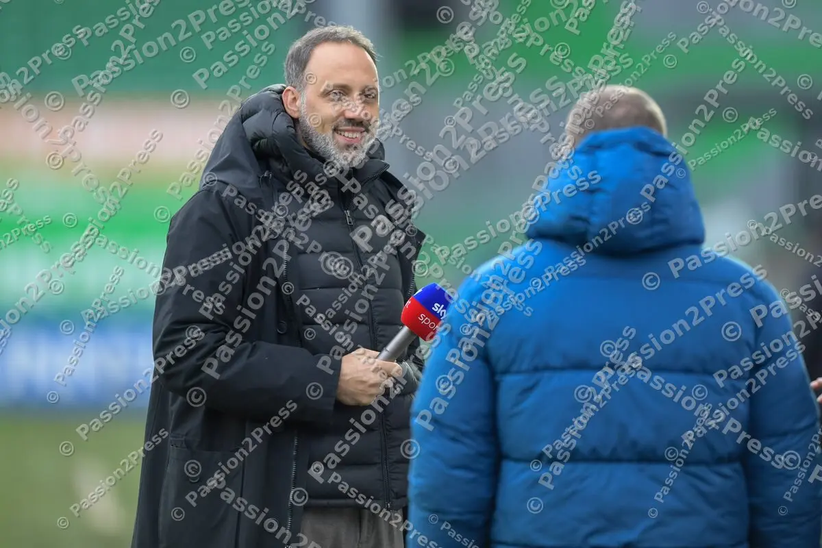 GFVFB_20220108_0021