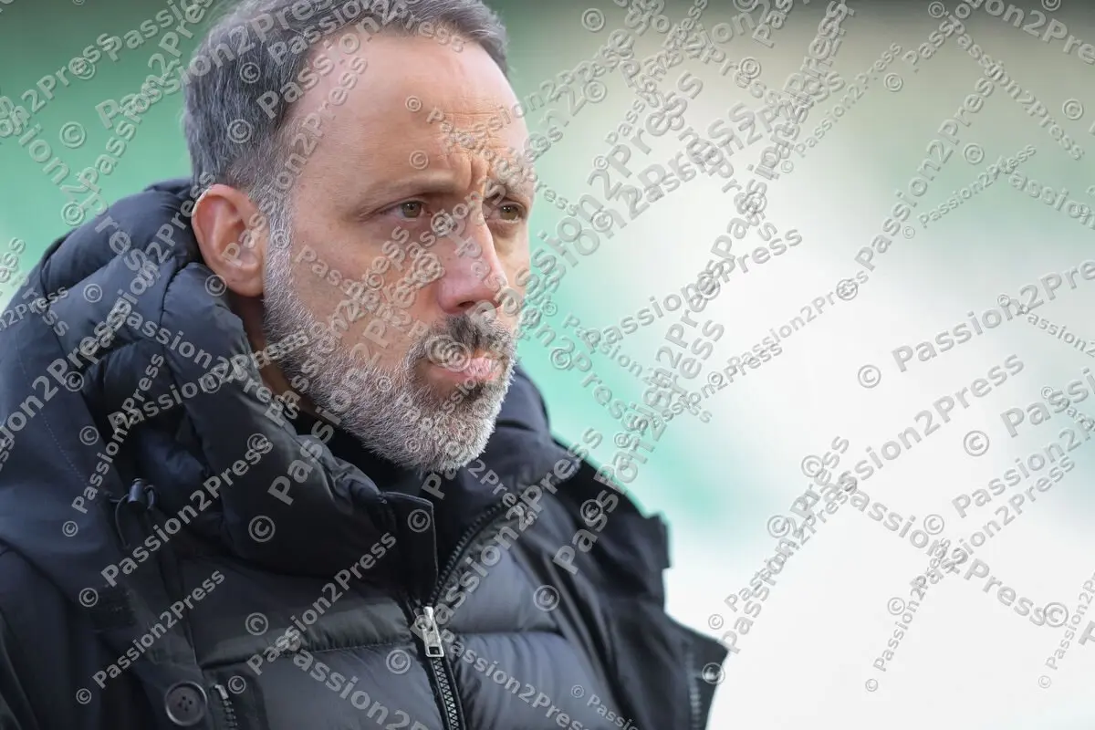 GFVFB_20220108_0039