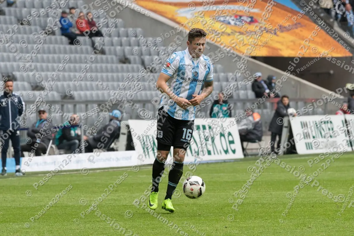 mf_M60SVS_20170416_0518