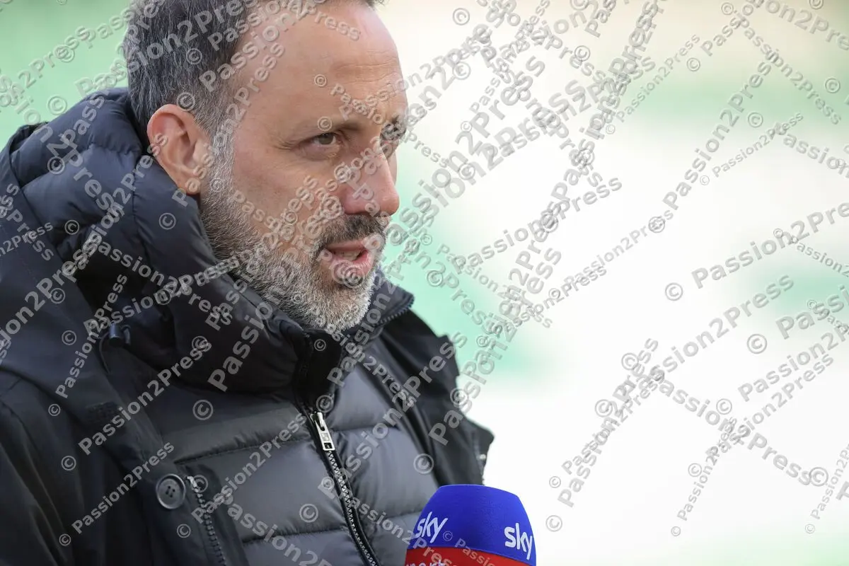 GFVFB_20220108_0074