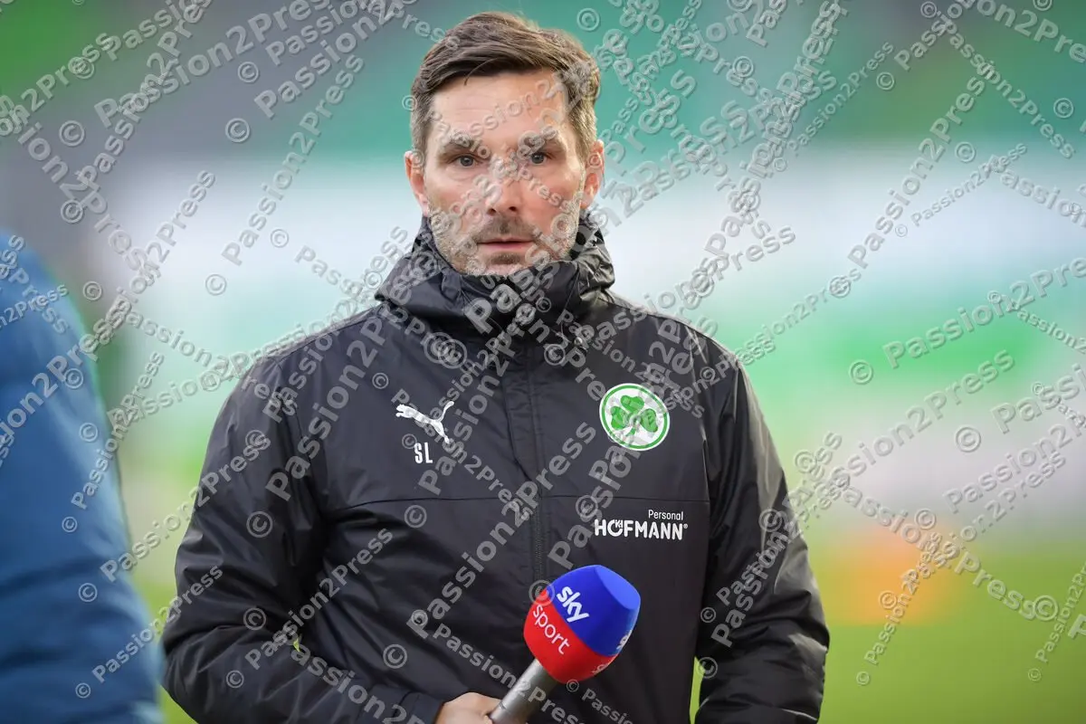 GFVFB_20220108_0083