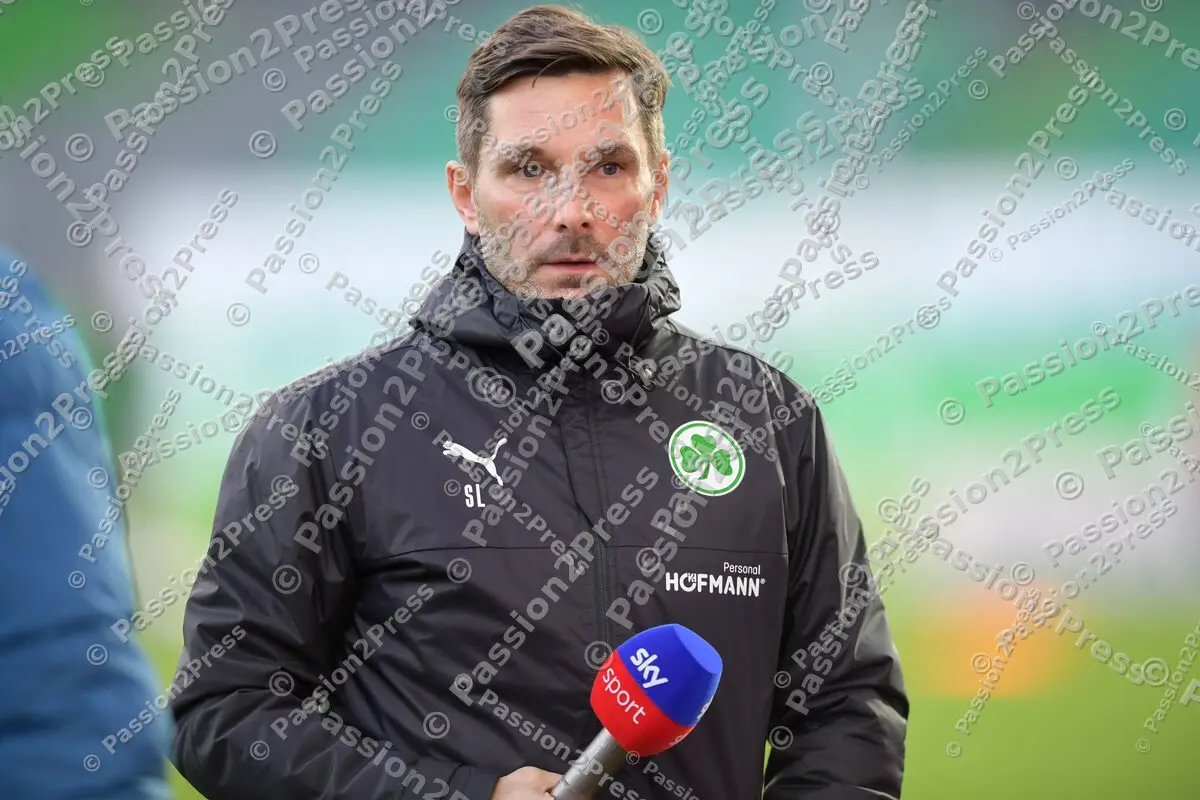 GFVFB_20220108_0085