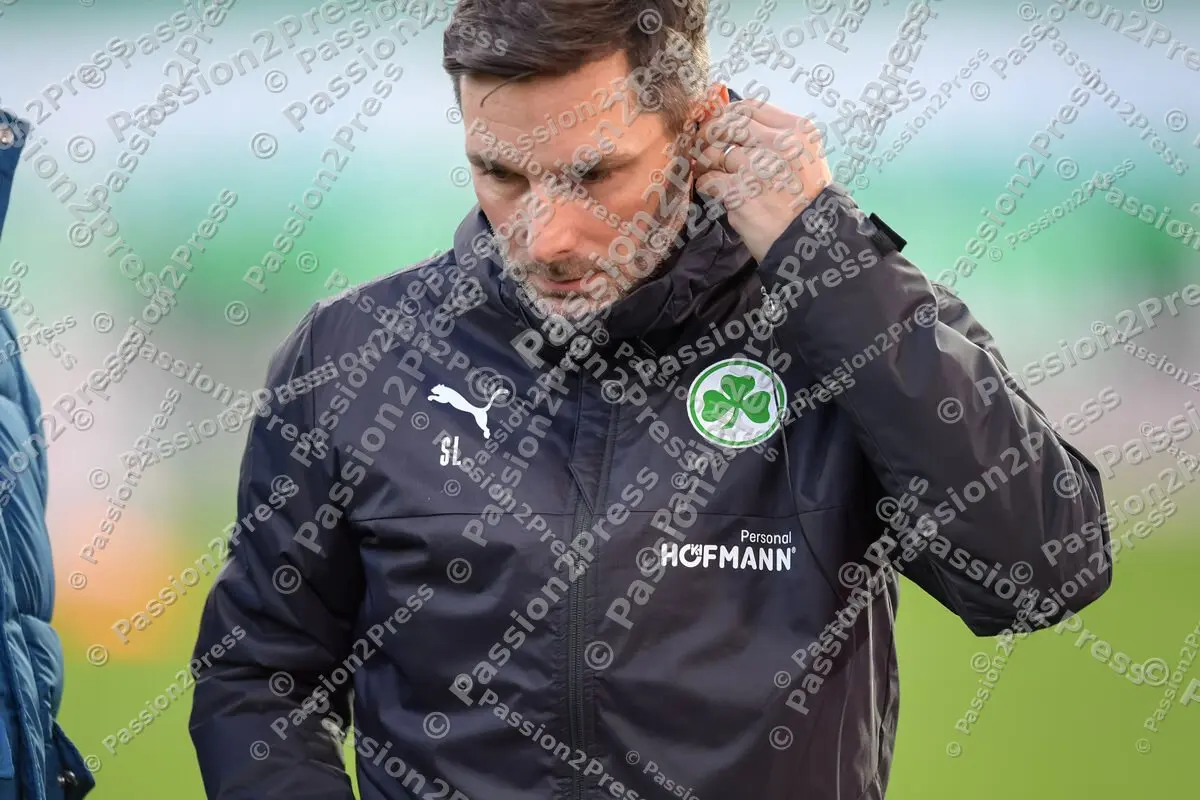 GFVFB_20220108_0105