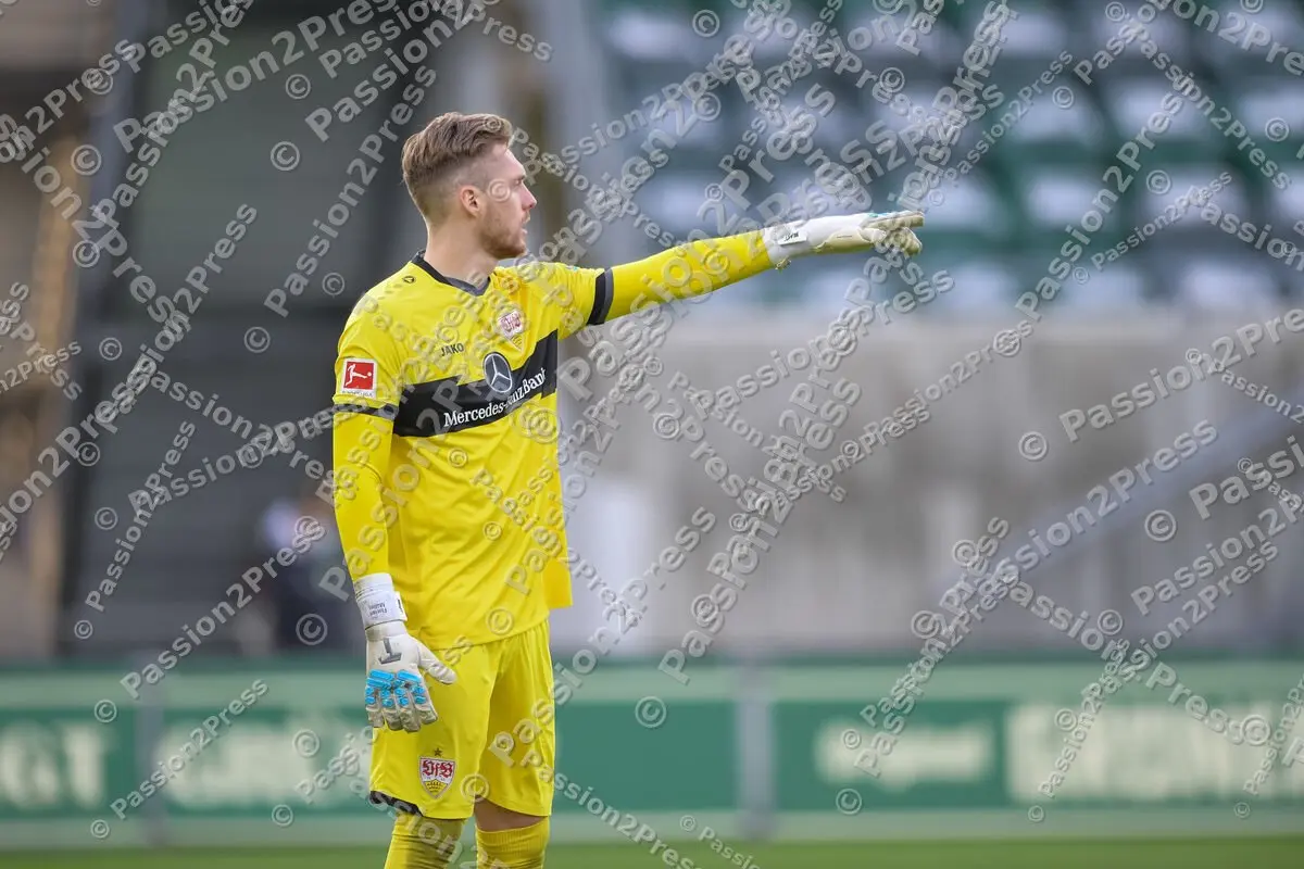 GFVFB_20220108_0129