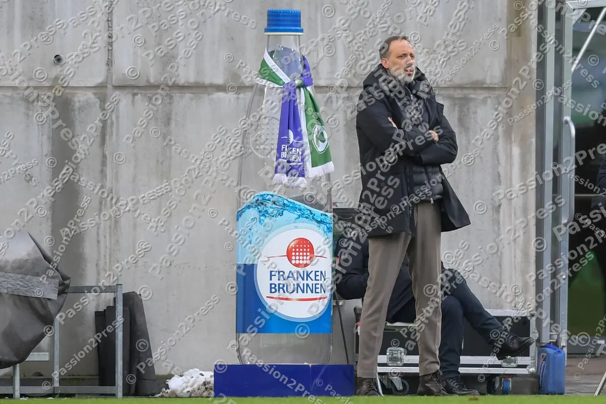GFVFB_20220108_0140