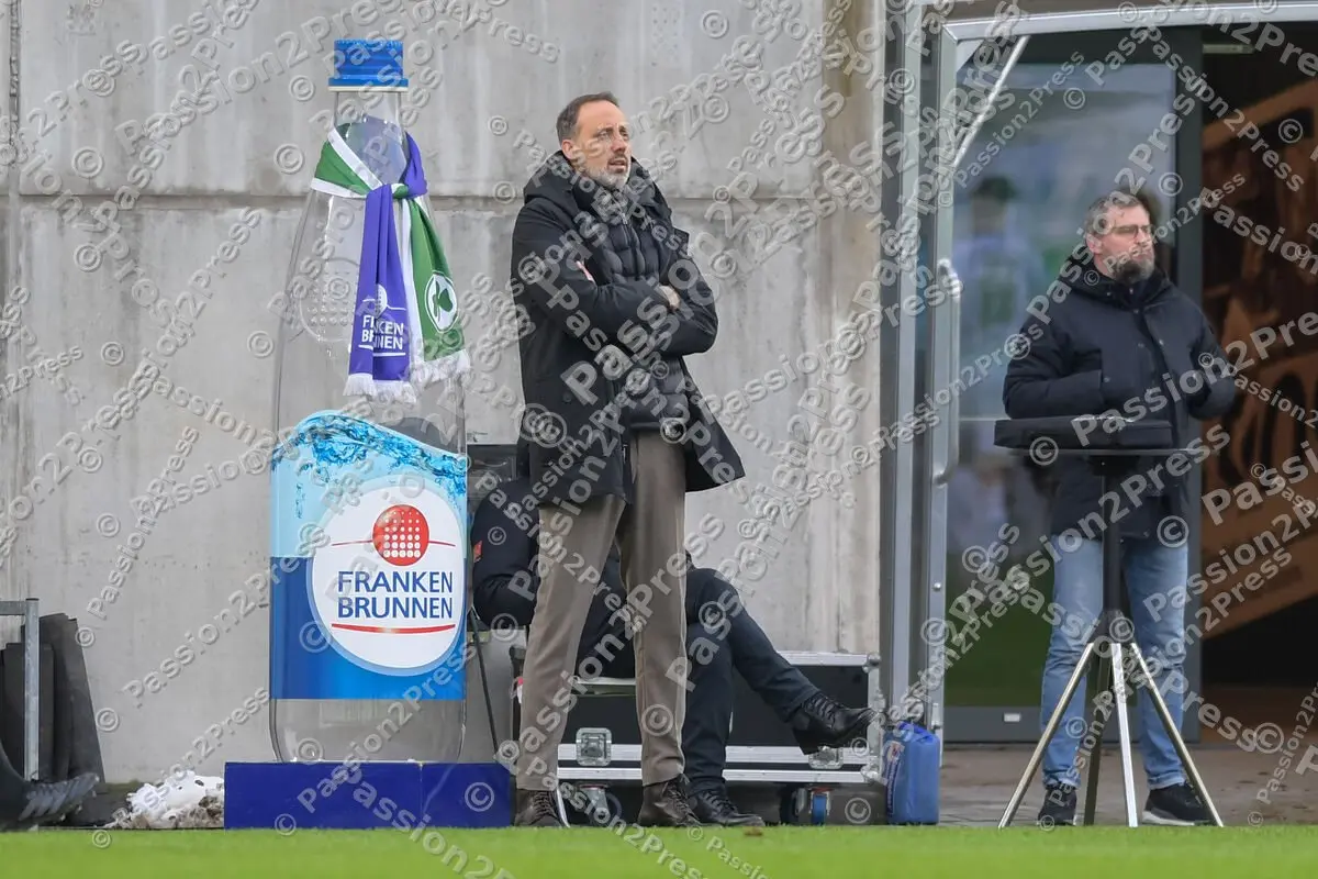 GFVFB_20220108_0147