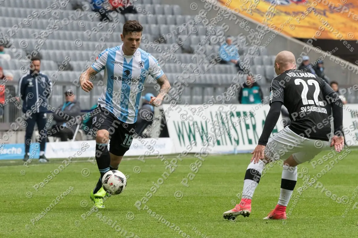 mf_M60SVS_20170416_0520