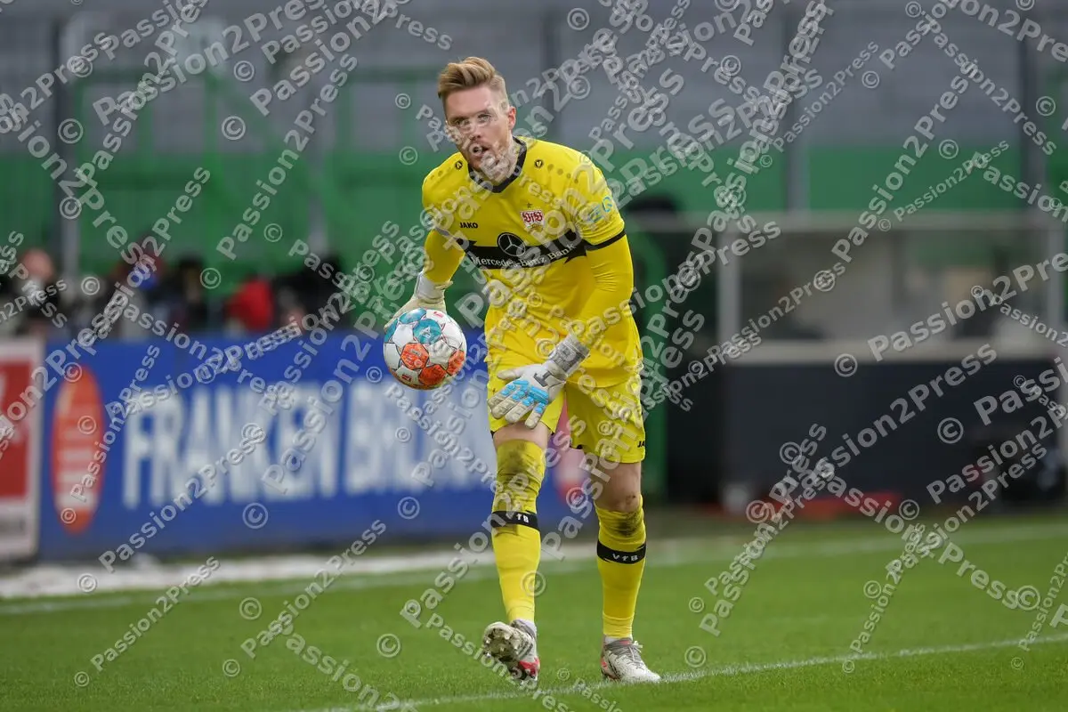GFVFB_20220108_0217