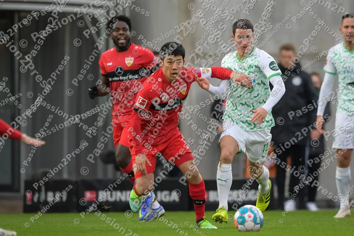 GFVFB_20220108_0232